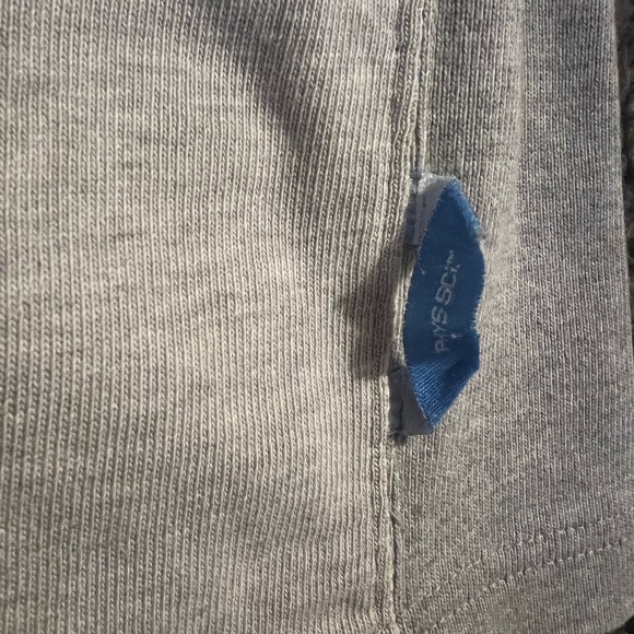 Longsleeve shirt - Picture 3 of 3